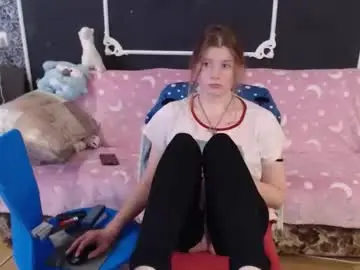 Chaturbate Live Sex Cam of audrieplaza