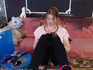Chaturbate Sex Chat of audrieplaza