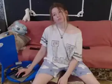 Chaturbate Free Porn Cam of audrieplaza