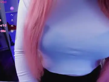 Chaturbate Free Live Porn of blossomanna