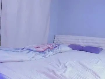 Chaturbate Best Webcam of blossomanna