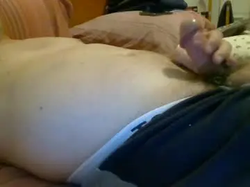 Chaturbate Live Porn of btwanderer