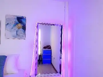 Chaturbate Sex Cam of dakota__miller