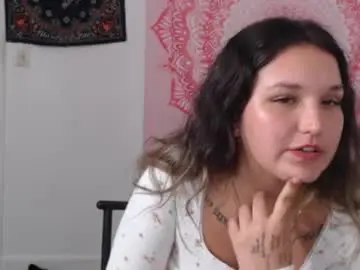 Chaturbate Adult Webcam of dumlala