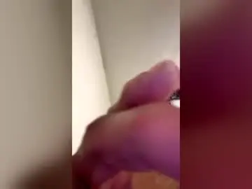 Chaturbate Best live sex cam show of easternjerk