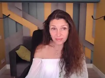 Chaturbate Free Live Porn of ellalongs