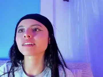 Chaturbate Sex Cam of emilywithe_
