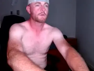Chaturbate Adult Webcam of fallout7657