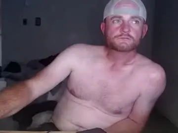Chaturbate Free Live Porn of fallout7657