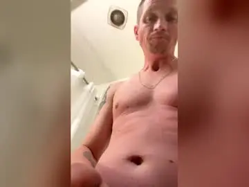 Chaturbate Adult Webcam of handsomerob42