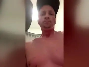 Chaturbate Private Sex Chat of handsomerob42