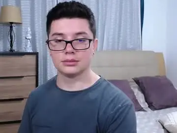Chaturbate Best live sex cam show of kevinhunts