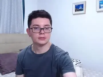Chaturbate Live Porn of kevinhunts