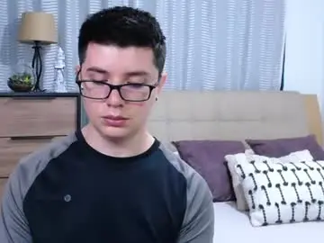 Chaturbate Free Live Porn of kevinhunts