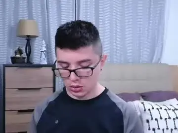 Chaturbate Best Webcam of kevinhunts