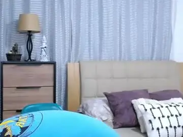 Chaturbate Best Webcam of kevinhunts