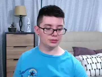 Chaturbate Best Webcam of kevinhunts