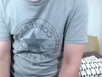 Chaturbate Adult Webcams of kevinhunts