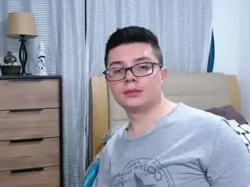 Chaturbate Live Porn of kevinhunts