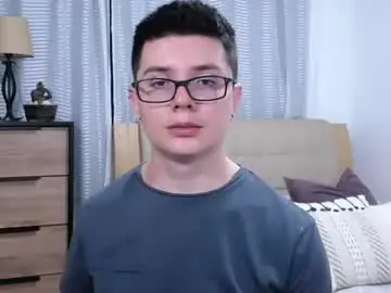 Chaturbate Nude Webcam of kevinhunts