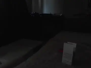 Chaturbate Live Porn of liarcheating