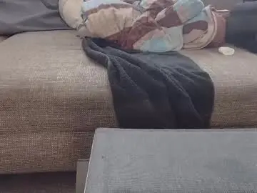 Chaturbate Free Porn Cam of littleteasev2