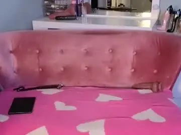 Chaturbate Live Sex of milfmommy100