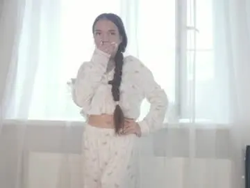 Chaturbate Live Sex Cam of rachellholibaugh