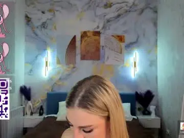 Chaturbate Watch Live Sex Cams of silen_tori