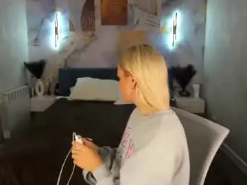 Chaturbate Best live sex cam show of silen_tori