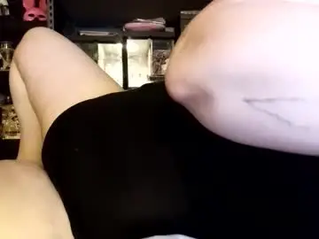Chaturbate Best Webcam of spinnerbitch