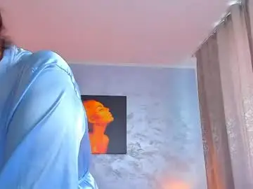 Chaturbate Sex Chat of sweetangell69_