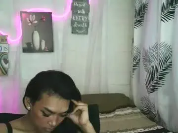 Chaturbate Sex Chat of ur_dazzlingmorenaxx