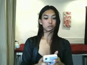 Chaturbate Live Sex of ur_dazzlingmorenaxx