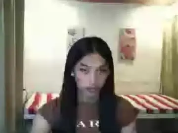Chaturbate Best live sex cam show of ur_dazzlingmorenaxx