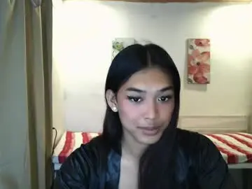 Chaturbate Watch Live Sex Cams of ur_dazzlingmorenaxx