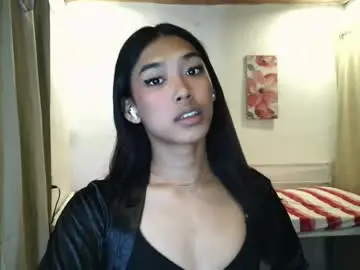 Chaturbate Best live sex cam show of ur_dazzlingmorenaxx