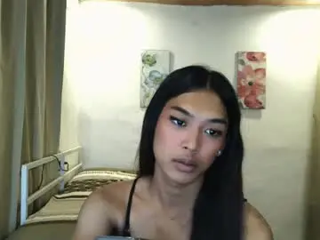 Chaturbate Nude Webcam of ur_dazzlingmorenaxx