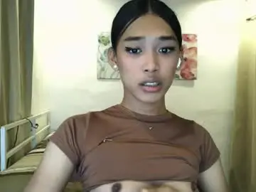 Chaturbate Watch Live Sex Cams of ur_dazzlingmorenaxx