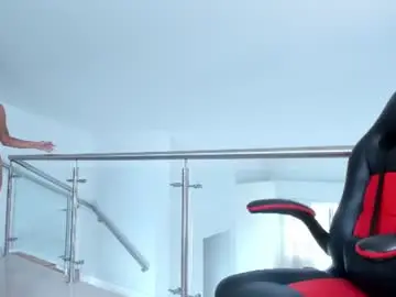 Chaturbate Free Porn Cam of valerieaustin