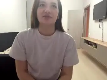 Chaturbate Sex Cam of angelesstrayer