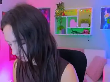 Chaturbate Free Porn Cam of anneta_moon