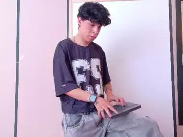 Chaturbate Private Sex Chat of axel_evanss