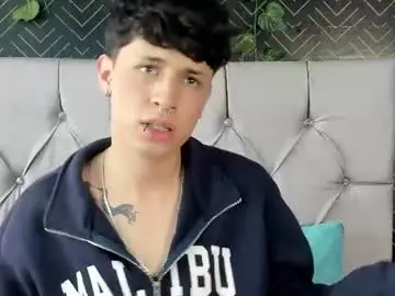 Chaturbate Best Webcam of axel_evanss