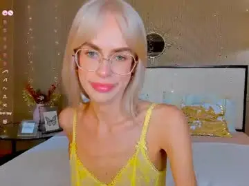 Chaturbate Live Sex of bellatip