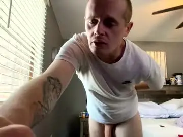 Chaturbate Adult Video Chat of cravevalentino