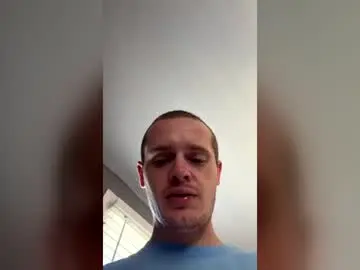 Chaturbate Free Live Porn of cravevalentino
