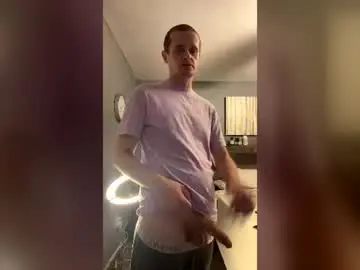 Chaturbate Best Webcam of cravevalentino
