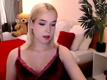 Chaturbate Adult Video Chat of diamond_milady