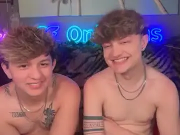 Chaturbate Free Live Porn of eastinwestin
